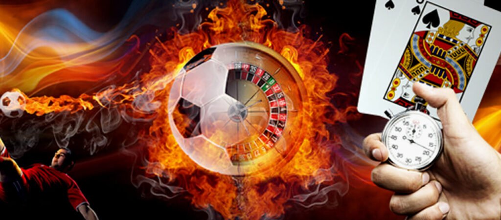 Langkah membaca Bonus Harian poi88