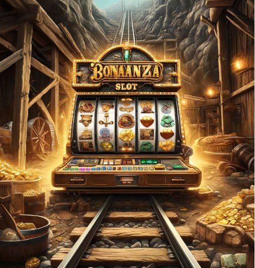 Tampilan ponsel poi88 dengan tombol jelas