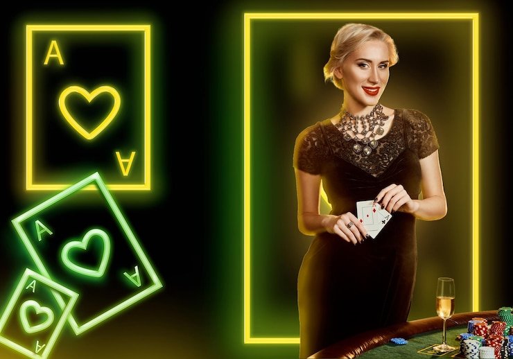 Privasi akun saat membaca bonus