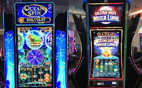 Kartu privasi poi88 untuk pengguna dewasa