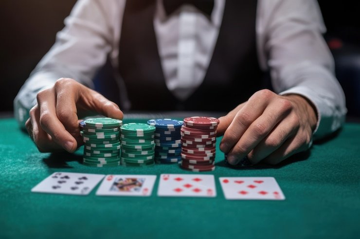 Privasi data pembayaran pengguna dewasa