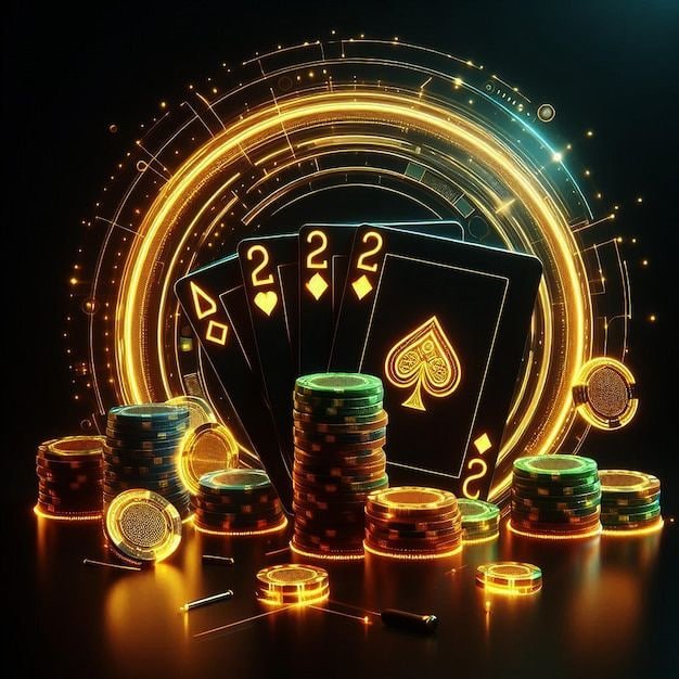 Privasi dan keamanan layanan poi88