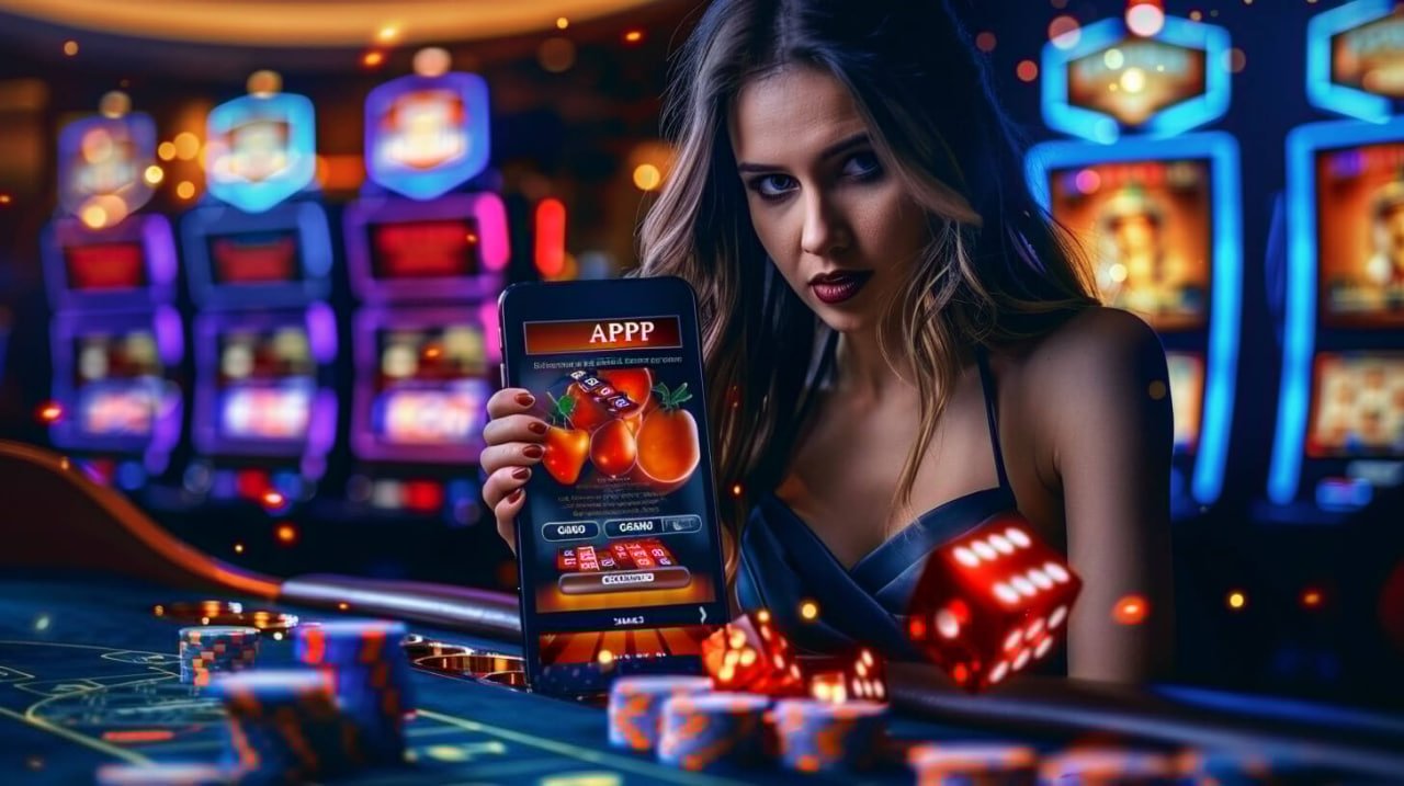 Privasi saat memakai akses cepat