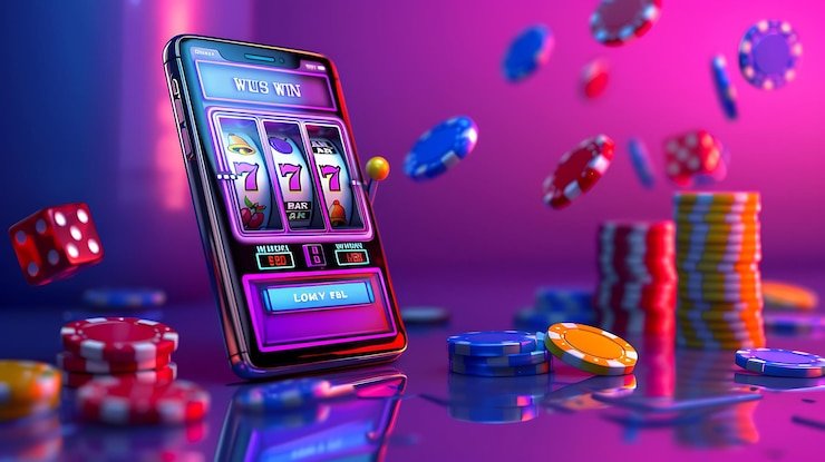 Ringkasan metode pembayaran untuk poi88