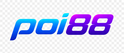 Logo poi88 untuk beranda